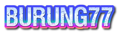 BURUNG77 BURUNG77