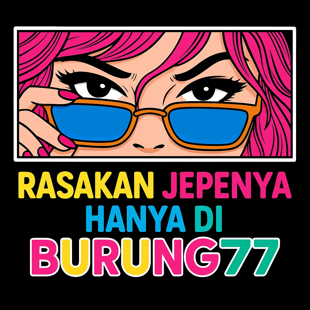 Mardani Ali Sera di kompleks parlemen, Senayan, Jakarta Pusat, Selasa (21/1/2025).